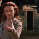 Jean Grey is taking no prisoners in Dark Phoenix.